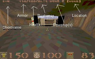 quake16.jpg (16633 Byte)