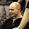Frank Cabanski (Ignatu)
